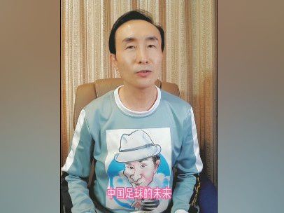 国产精品老牛影院在线观看